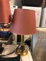 lamp, Ophalen, Gebruikt, Klassiek, Minder dan 50 cm