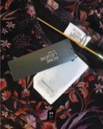 Vera Mont - Prachtige maxi Jurk maat 42 & 44 - Nieuw €150, Maat 42/44 (L), Nieuw, Ophalen of Verzenden, X