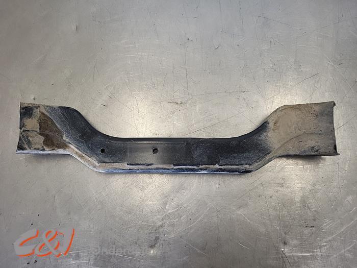 Steun (diversen) van een Dodge RAM, Auto-onderdelen, Ophanging en Onderstel, Dodge, Gebruikt, 3 maanden garantie, Ophalen of Verzenden