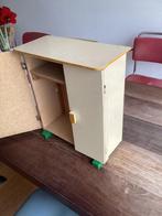 Speelgoed, Ophalen, Gebruikt, Meubelstuk of Keukentje