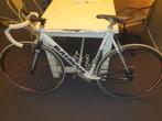 Batavus Proteam Racefiets., Fietsen en Brommers, Fietsen | Racefietsen, Batavus, Aluminium, Ophalen of Verzenden, Zo goed als nieuw