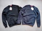 Parajumpers trui, Kleding | Heren, Ophalen of Verzenden, Nieuw, Overige maten, Zwart