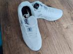 Sneakers heren | MD Trend Runner, Kleding | Heren, Schoenen, Wit, Nieuw, Ophalen of Verzenden, Sneakers of Gympen
