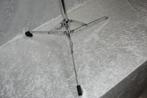 Tama Flatbase bekkenstand mist een rubber    <25252073>, Tama, Gebruikt, ., Drums of Percussie