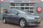 Volkswagen Touran 1.5 TSI Comfortline Business AUTOMAAT 7p g, 12 maanden, 15 km/l, Euro 6, 4 cilinders