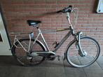 Gazelle Innergy Elektrische fiets!, 59 cm of meer, Ophalen, Gebruikt, Gazelle