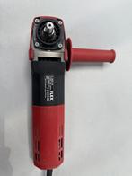 Flex L1503 VR roterende polijstmachine – in topconditie!, Auto diversen, Ophalen of Verzenden, Zo goed als nieuw