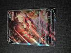 Flareon V 179, Verzenden, Zo goed als nieuw, Losse kaart, Foil
