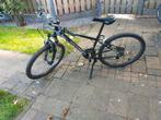 Rockrider st 500 24 inch, Fietsen en Brommers, Fietsen | Mountainbikes en ATB, Gebruikt, Hardtail, Ophalen, Overige merken