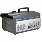 Antari HZ 400 Hazer, Verzenden, Gebruikt, Rookmachine