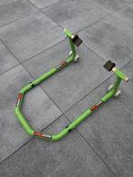 Proworks 2 in 1 paddock stand, Motoren, Ophalen