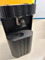 Martin roboscan pro 218, Muziek en Instrumenten, Licht en Laser, Ophalen of Verzenden, Licht