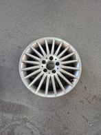 Originele Vito Velg - 18 inch, Auto-onderdelen, Ophalen, Gebruikt