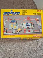 Majokit speelgoed, Ophalen of Verzenden