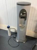Waterkoeler, Witgoed en Apparatuur, Waterkoelers, Ophalen, Gebruikt, Waterkoeler