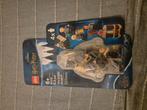 Lego Harry Potter 40419, Kinderen en Baby's, Speelgoed | Duplo en Lego, Ophalen of Verzenden, Nieuw, Complete set, Lego
