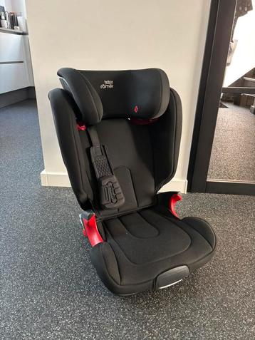 Britax Römer Kidfix XP beschikbaar voor biedingen