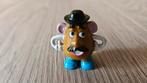 Disney Meneer Aardappelhoofd speelfiguur, Ophalen of Verzenden, Overige figuren, Beeldje of Figuurtje