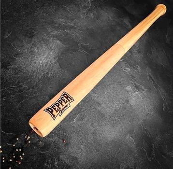 Cole & Mason Pepermolen King Pepper beschikbaar voor biedingen