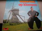 James Last, James Last op klompen  1969, Cd's en Dvd's, Ophalen of Verzenden, Gebruikt, 12 inch, Overige soorten