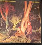 Diversen Vinyl/Rock,Ik verkoop vanwege stoppen hobby., Ophalen of Verzenden, Gebruikt, Poprock