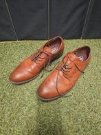 Herenschoenen maat 45, Kleding | Heren, Schoenen, Ophalen of Verzenden, Nieuw