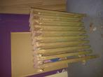 Gietijzeren radiator, Antiek en Kunst, Ophalen