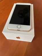 Apple iPhone 7, Ophalen of Verzenden, Goud, 32 GB, IPhone 7