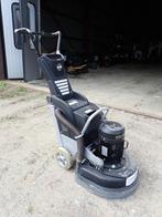 HTC 420 VC TRIO vloerschuurmachine,parketschuurmachine, Doe-het-zelf en Verbouw, Gereedschap | Schuurmachines, Ophalen of Verzenden