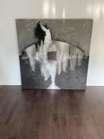 kunstwerk, Antiek en Kunst, Ophalen