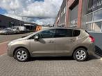 Peugeot 3008 1.6 VTi Première Pano Trekhaak HUD PDC Cruise, Voorwielaandrijving, 4 cilinders, Parkeersensor, Bedrijf