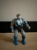 Thundercats Panthro, Ophalen of Verzenden, Zo goed als nieuw