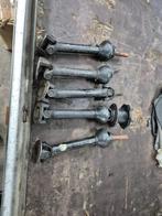 Rover P6 2000/2200 SC/TC 3500 V8 steekassen Nieuw/NOS, Auto-onderdelen, Ophalen, Nieuw, Rover