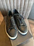 Guess Sneakers Maat 36 Zwart, Ophalen of Verzenden