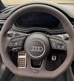 Audi rs5 stuur, Auto-onderdelen, Ophalen of Verzenden, Gebruikt, Audi