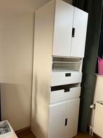 Kastje - Ikea, Ophalen, Overige materialen, Gebruikt, 50 tot 100 cm