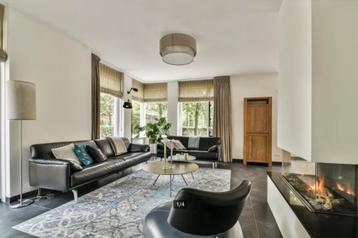 LeoLux Bora Balanza (lage rug) banken te koop 2,5 en 3,5 zit beschikbaar voor biedingen