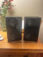 Speakers van LG, Audio, Tv en Foto, Luidsprekers, Zo goed als nieuw, 120 watt of meer, Front, Rear of Stereo speakers, Ophalen