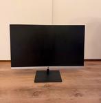 HP 27 inch FHD monitor - 27fh - Zo goed als nieuw, Computers en Software, Monitoren, Hp, IPS, Full HD, Ophalen of Verzenden