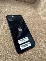 iPhone 14 128GB - Blauw, 91%  | Met 6 Maanden GARANTIE, Blauw, Ophalen of Verzenden, Zonder simlock, Zonder abonnement