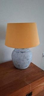 Lampenkap, Ophalen, Zo goed als nieuw, Rond, 25 tot 50 cm