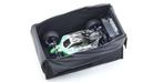 Kyosho Carrying Bag Black (320x560x220mm), Hobby en Vrije tijd, Elektro, Nieuw, Ophalen of Verzenden, Onderdeel