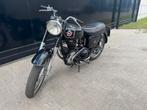Matchless - G3LS 1958 Schuurvonst, Overig, 350 cc, 1 cilinder