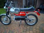 kreidler  RMC   BJ   1977, Ophalen, Zo goed als nieuw, Blok