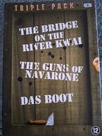 Trupple war pack (dvd), Vanaf 16 jaar, Ophalen of Verzenden, Zo goed als nieuw, Stand-up of Theatershow