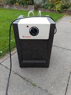 Inventum keukenboiler, Minder dan 20 liter, Ophalen, Gebruikt, Boiler