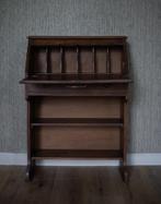 dressoir, Gebruikt, Vintage, Met klep(pen), 25 tot 50 cm