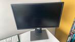 Dell computerscherm, Ophalen, DELL, 60 Hz of minder, Gebruikt