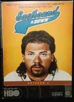 Eastbound & Down, Vanaf 16 jaar, Ophalen of Verzenden, Zo goed als nieuw