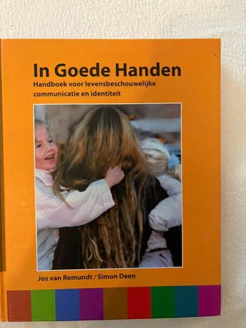 In goede handen beschikbaar voor biedingen